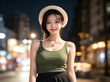 萨嘎包养模特资源为什么入驻量大？如何规避交友骗子